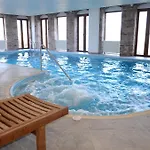 Cunda Labris ホテル 3*