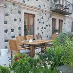 Cunda Labris Ayvalı