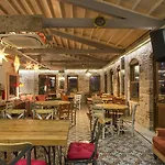 Cunda Labris ホテル 3*