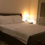 纯达拉毕斯酒店 3*