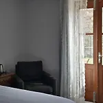 Cunda Labris Ayvalı