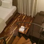 ホテル Cunda Labris Ayvalı