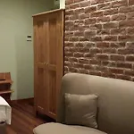 Cunda Labris