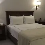Cunda Labris Ayvalı