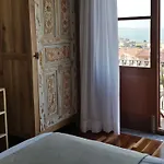 Cunda Labris ホテル 3*