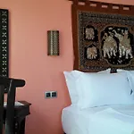 ホテル Cunda Labris 3*