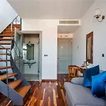 Cunda Labris 3*