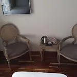 Cunda Labris ホテル Ayvalı