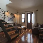 纯达拉毕斯酒店 3*