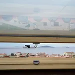 Cunda Labris