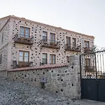 Cunda Labris ホテル