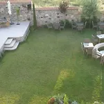 Cunda Labris 3*