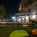 ホテル Cunda Labris