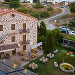 Cunda Labris 3* Ayvalı