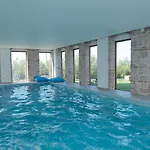 Cunda Labris 3* Ayvalı