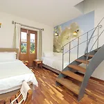 Cunda Labris ホテル 3*