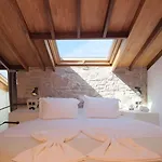 Cunda Labris 3*