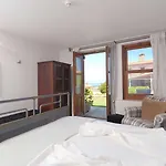 ホテル Cunda Labris