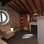 Cunda Labris ホテル
