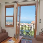 Cunda Labris 3*