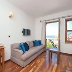 Cunda Labris 3* Ayvalı