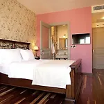 Cunda Labris 3* Ayvalı