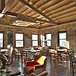 Cunda Labris 3*