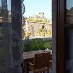 Ξενοδοχείο Cunda Labris Ayvalı
