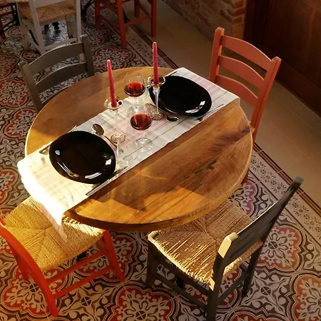 Cunda Labris מלון