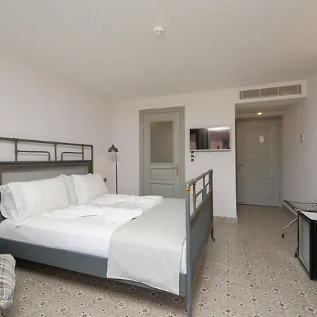 Cunda Labris Hotel 3*