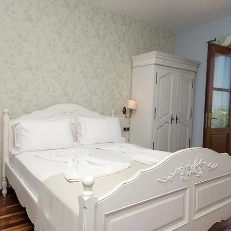 Cunda Labris 3* Ayvalik