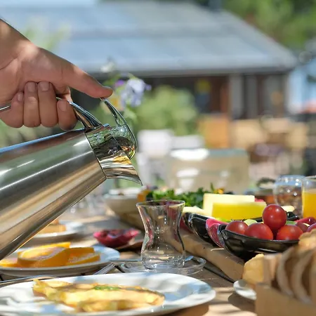 Hotel Cunda Labris Ayvalik