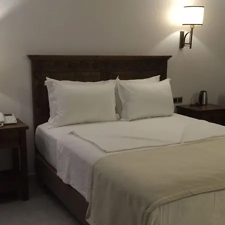Cunda Labris Ayvalı