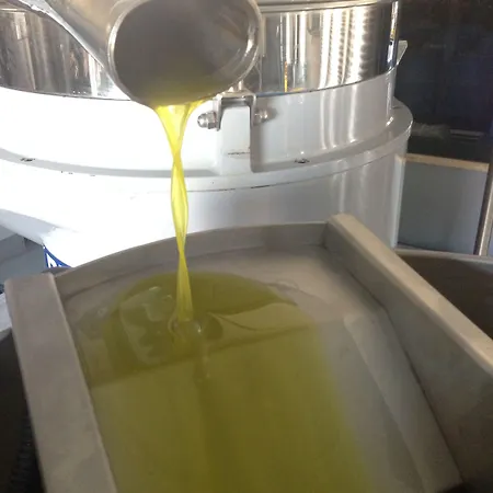 Cunda Labris 3* Ayvalı