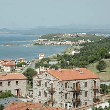 Cunda Labris 3* Ayvalik